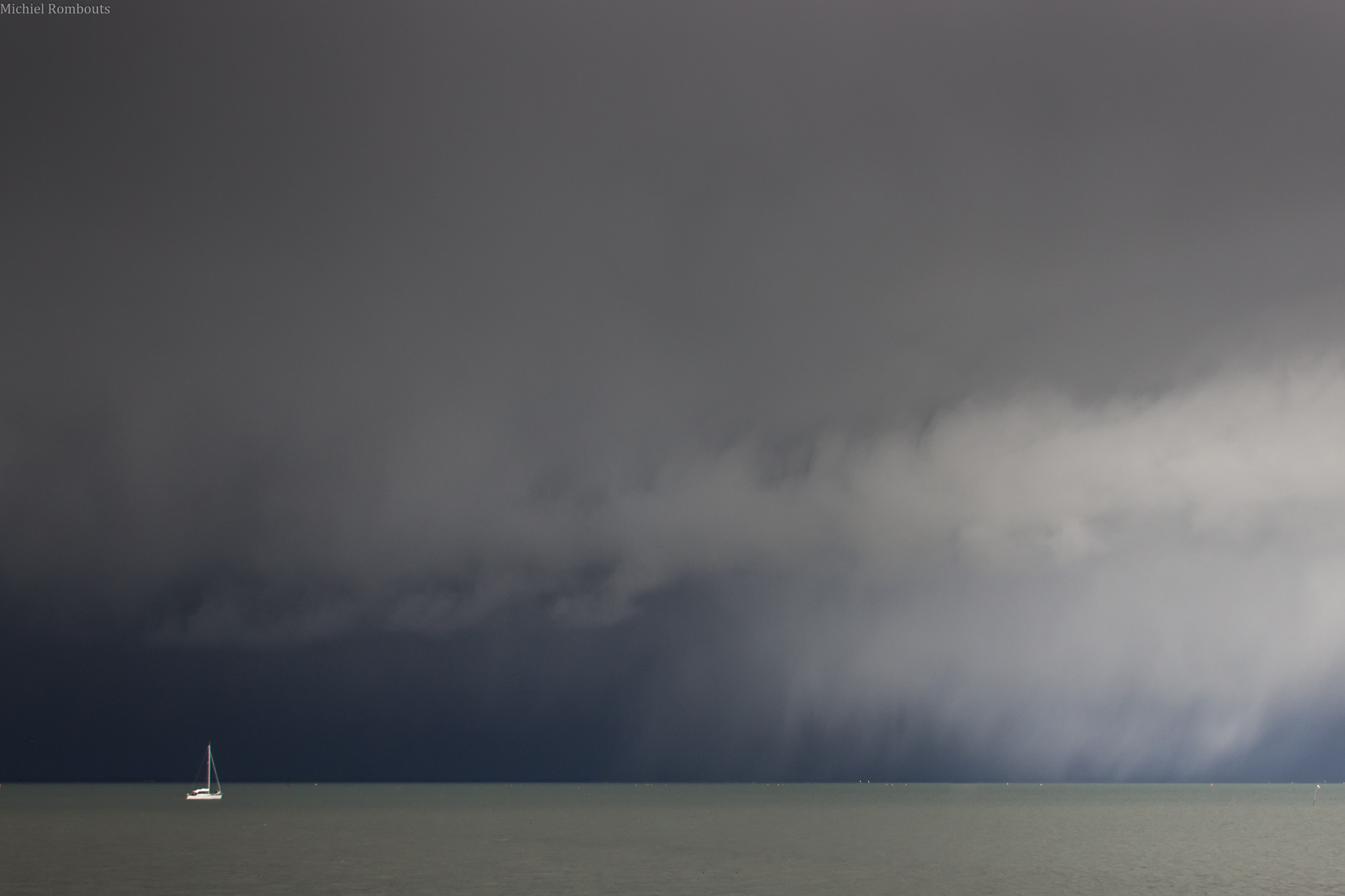 Zeeuwse Wind