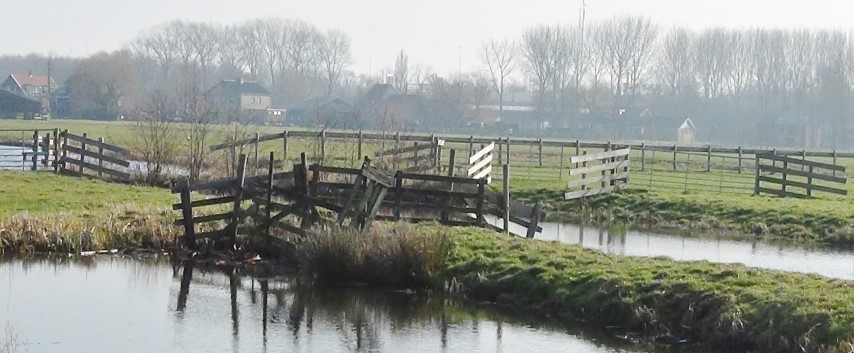 Help, mijn vrouw is knusser!