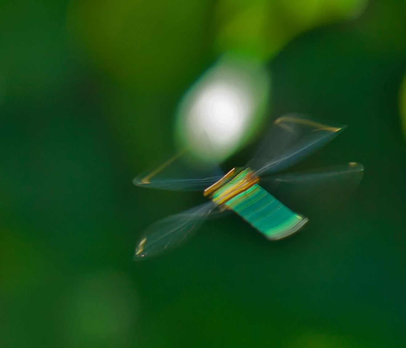 Helikopter 