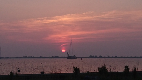 Goedemorgen Nederland