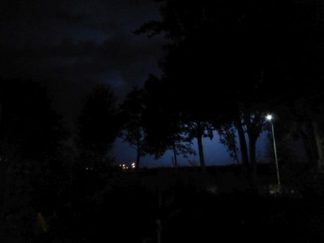 Onweer