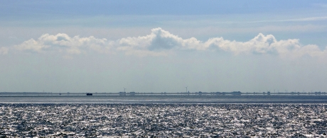 Waddenzee