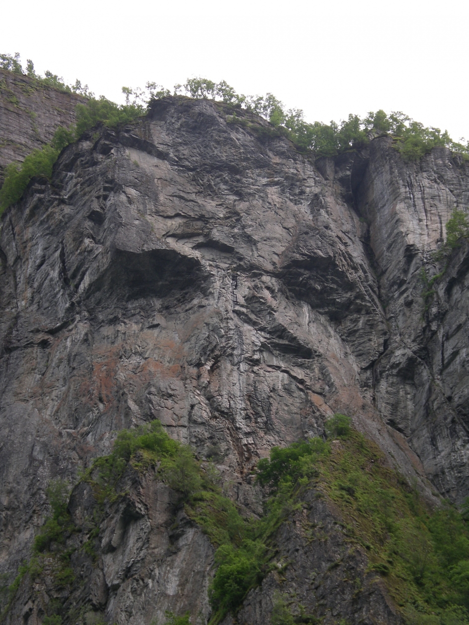 Spookachtig - Overig - 