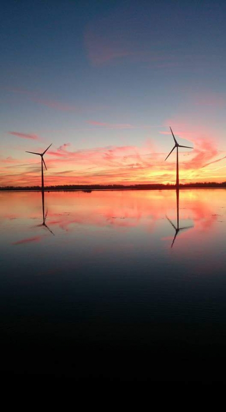 Goedemorgen Nederland