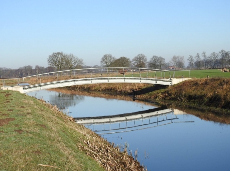 Tijd voor reflectie in de overgang naar 2017