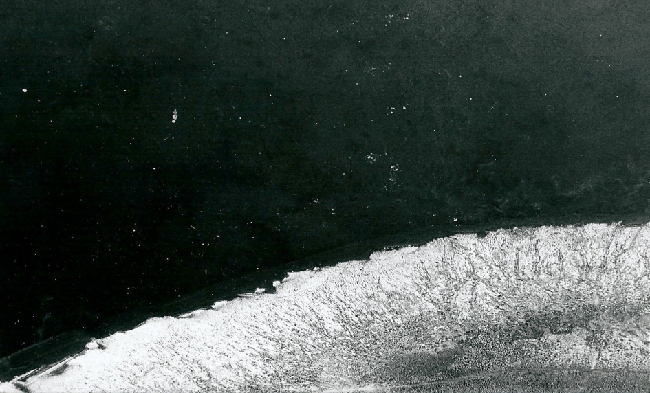 ruimtefoto - Overig - 