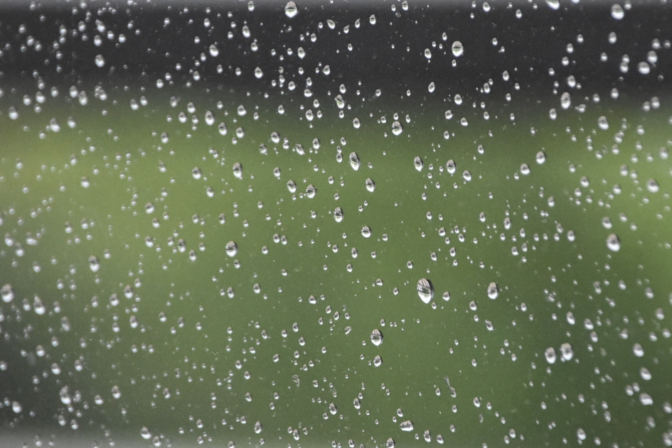 Pareltjes!! - Weer en landschap - 