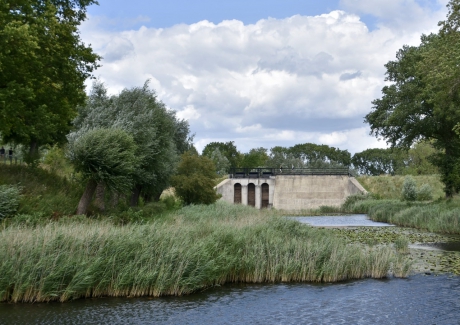 Fort van Everdingen