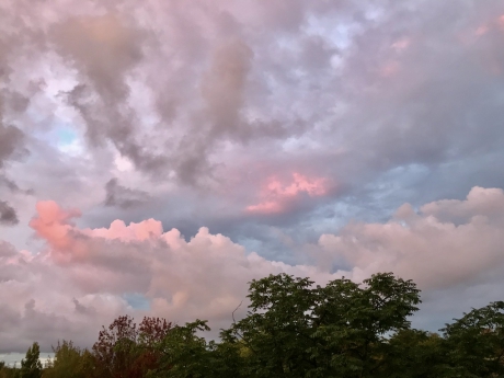 3 augustus, 21:35 uur