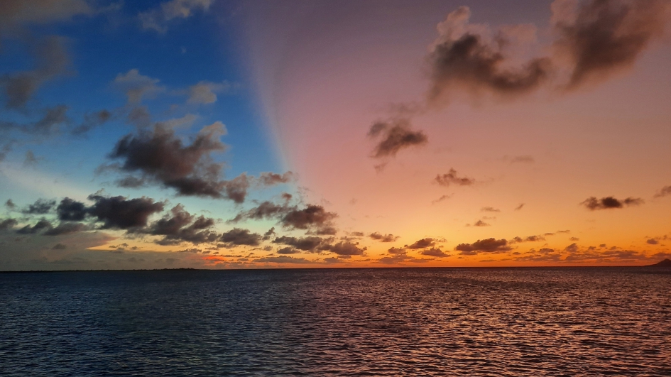 #Puzzel - Weer en landschap - 