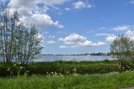 Loosdrechtse Plas
