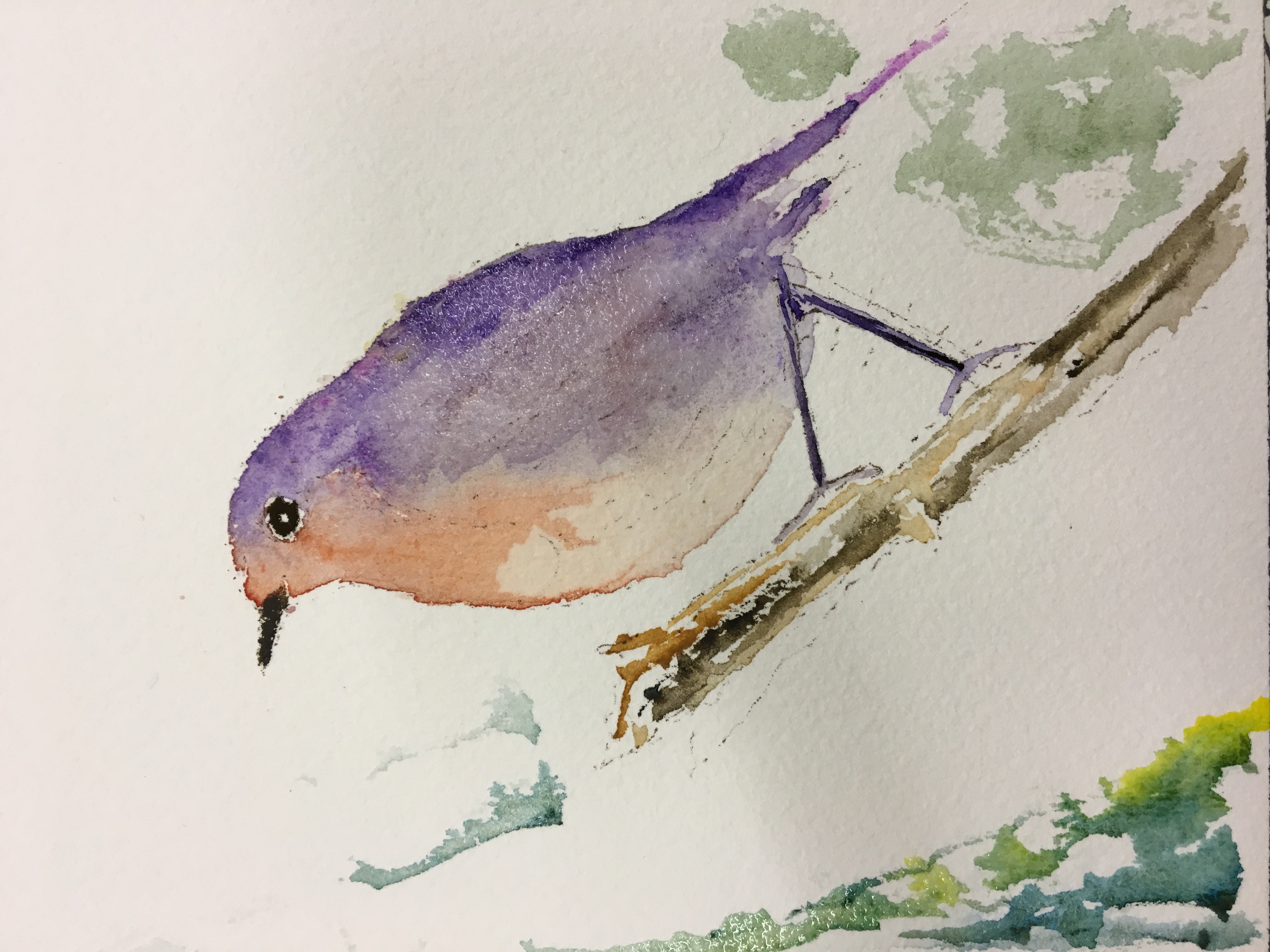 Vraag vanwege copyright