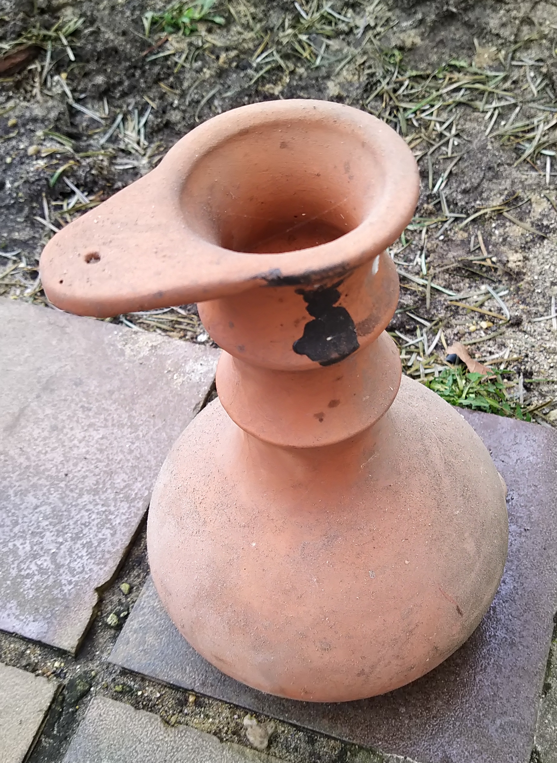 Voor welke vogels is dit nestkastje