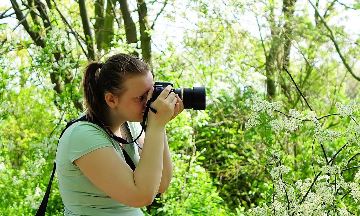 Profielfoto van RaisaH