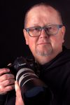 Profielfoto van rawimage