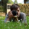 Profielfoto van arnefotografie