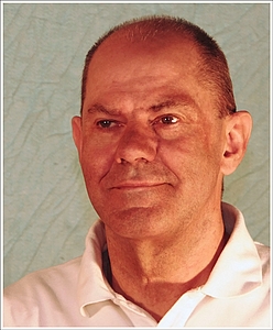 Profielfoto van Saepan