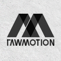 Profielfoto van RawMotion