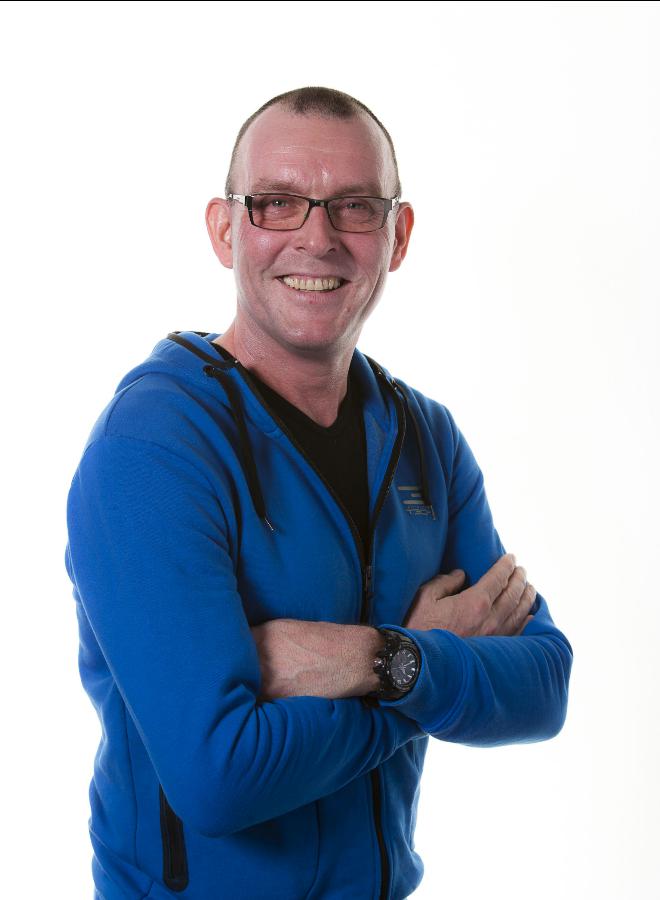 Profielfoto van peterlouwers