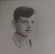 Profielfoto van HSnoodijk